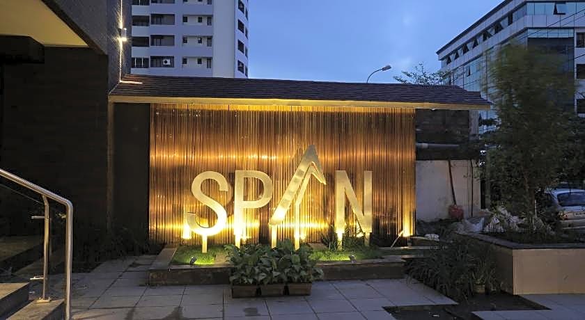 Hotel Span International