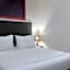 Elysium Gallery Hotel