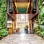 Ghl Hotel Bioxury