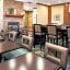 Staybridge Suites Denver Tech Center by IHG