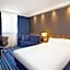 Holiday Inn Express Augsburg By IHG