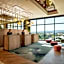 Crowne Plaza Adelaide By IHG