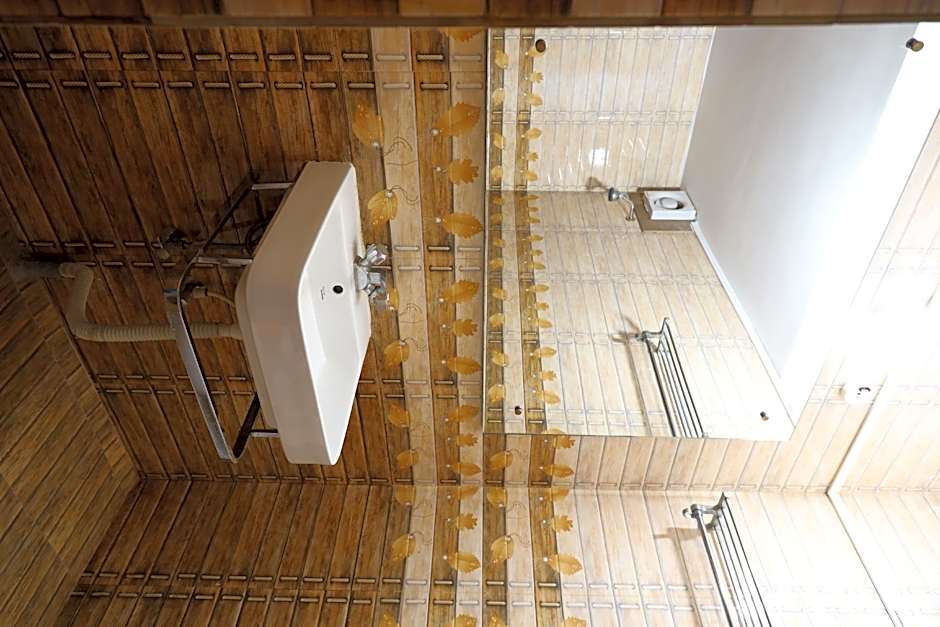 Hotel Charring Cross