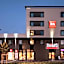 ibis Saint Quentin en Yvelines - Velodrome