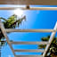 Sundeck Hotel