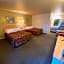 Birchwood inn