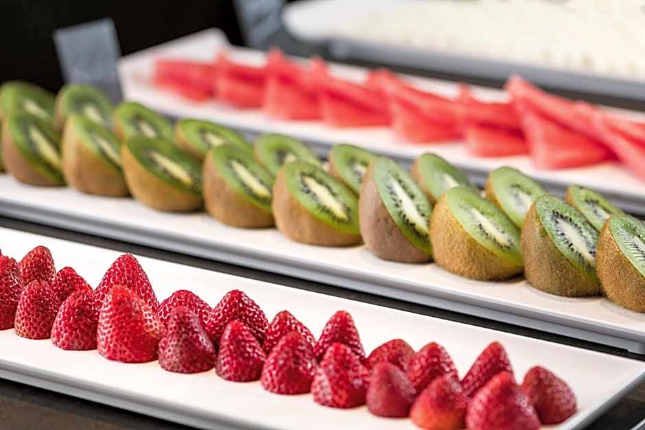 AC Hotel by Marriott Gran Canaria