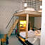 Michelberger Hotel