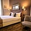 B&B Cimatori