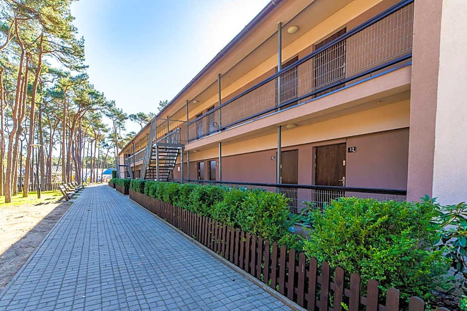 Fala by Marena Wellness & Spa