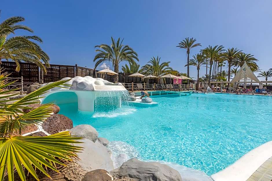 Abora Continental by Lopesan Hotels