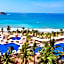 Barcelo Ixtapa - All Inclusive