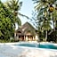Bahati Sunset Bungalows Michamvi