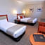 Quality Hotel Mildura Grand