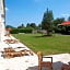 Hôtel Le Manoir De Mathan Crépon à la campagne 5 mn d'Arromanches et 10 mn de Bayeux