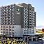 Holiday Inn Express Salt Lake City Downtown By IHG