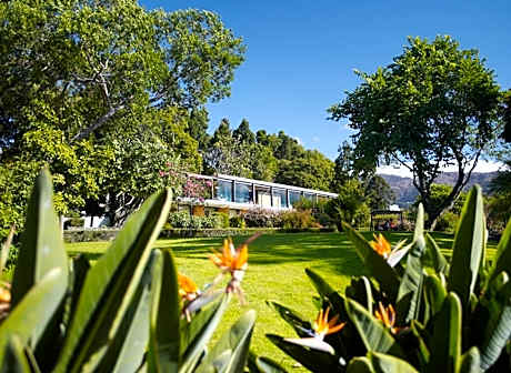 Quinta da Casa Branca