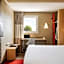 ibis Massy