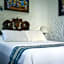 Hotel Casa el Moro