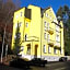 Hotel Vera