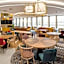 Hampton by Hilton Riga Airport