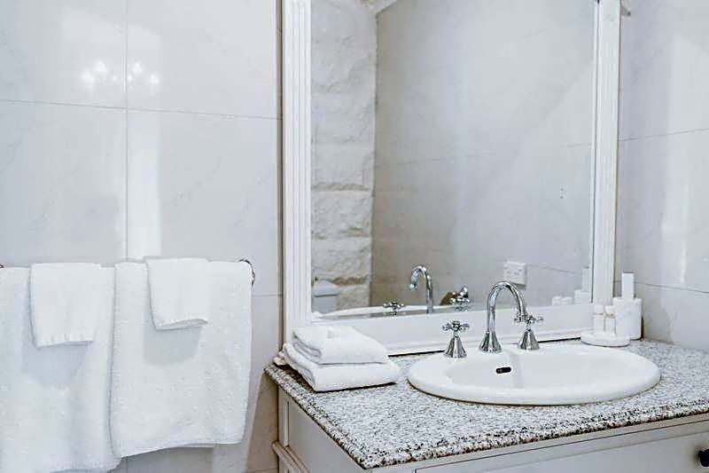 A Loft In The Mill Boutique Accommodation