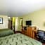 Quality Inn Mineral Point
