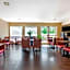 Extended Stay America Suites - Philadelphia - Malvern - Swedesford Rd.