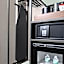 AC Hotel by Marriott Pittsburgh Downtown