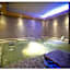 Tramas Hotel & Spa
