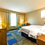 Hampton Inn By Hilton Lockport, NY