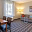 TownePlace Suites by Marriott Sunnyvale Silicon Valley