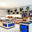 Holiday Inn Express Almere By IHG
