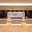 Hilton Garden Inn Munich City Centre West