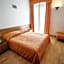 Hotel Mary Rose