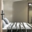 Ederlezi Boutique Hotel
