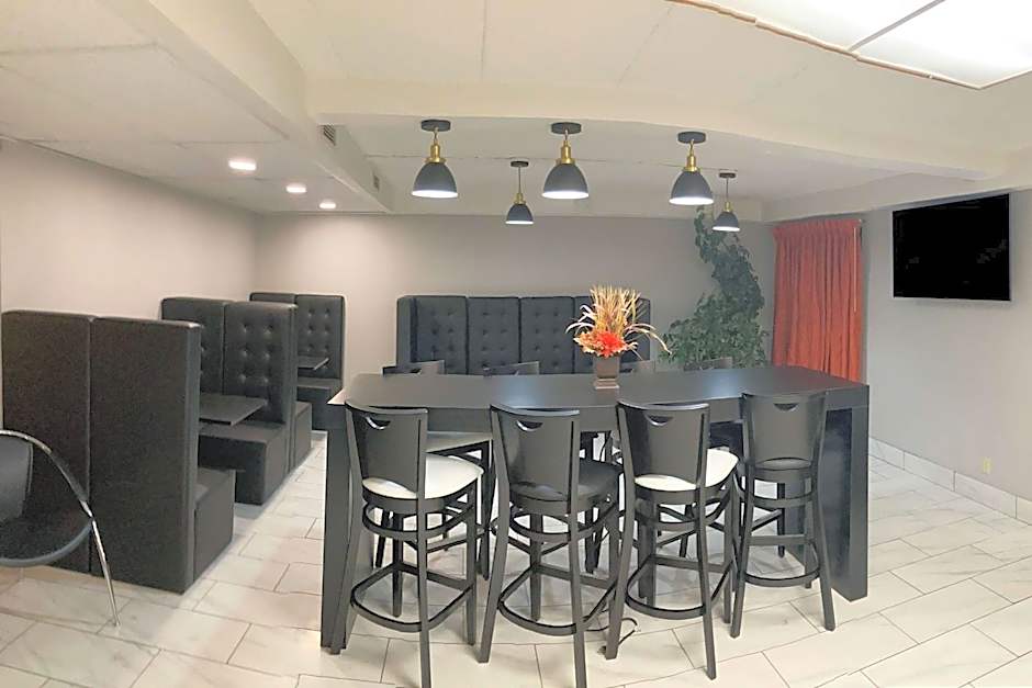 Baymont by Wyndham Gillette