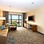 The Westin Huntsville