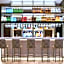 AC Hotel by Marriott Som