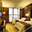 Four Seasons Green Teng Hotel (Outlets Airport Branch)