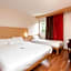 ibis Avallon
