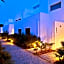 Sao Rafael Holidays