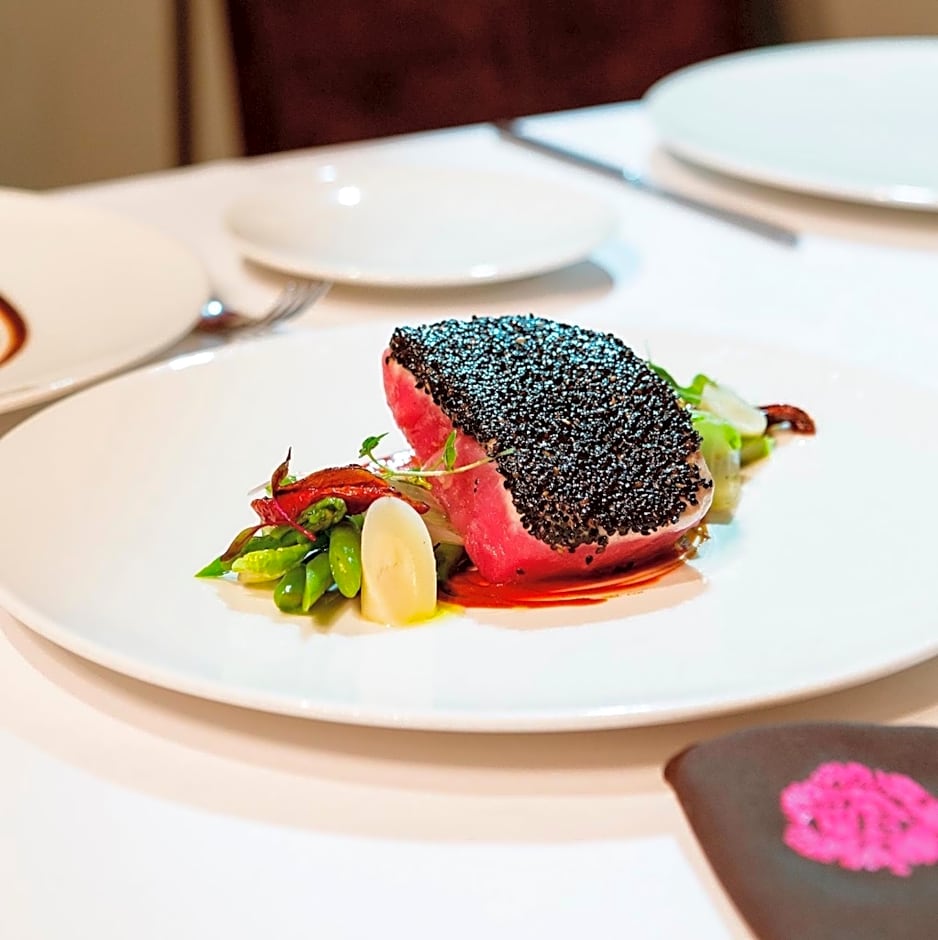 Rosas & Xocolate, Mérida, A Member Of Design Hotels