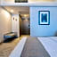 Hotel Plaza Diana