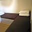 Bolek apartmany