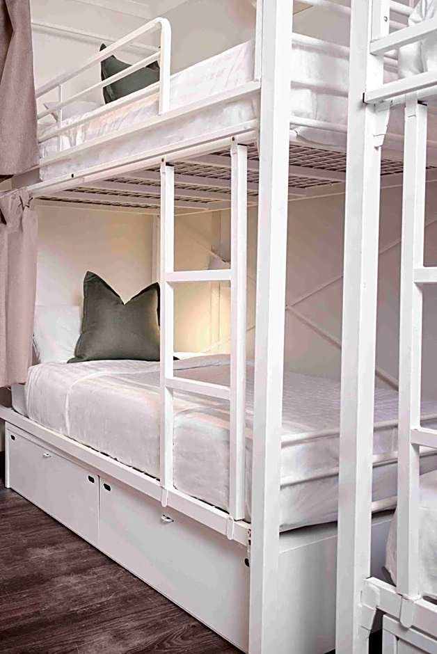 Little Drifter Surry Hills