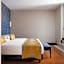 Unica Suites Rome