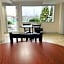 Travelodge by Wyndham Sellersburg / Louisville North