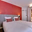 Sure Hotel by Best Western Paris Gare du Nord