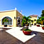 Select Club At Sandos Playacar All Inclusive - Adults Only Area